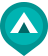 park-marker.png