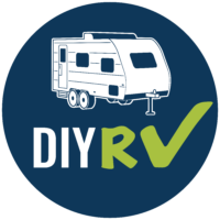 DIYRV_CircleLogo-200x200.webp