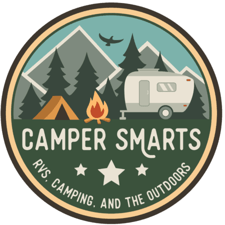 Campersmarts_Logo_Circle-450x450.png