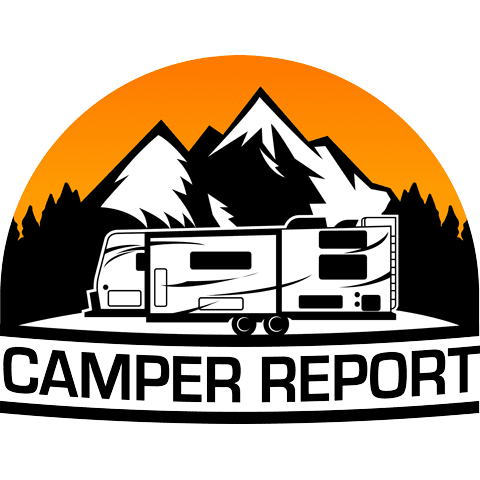 camper-report-logo-homepage-1.png