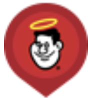 red logo.png