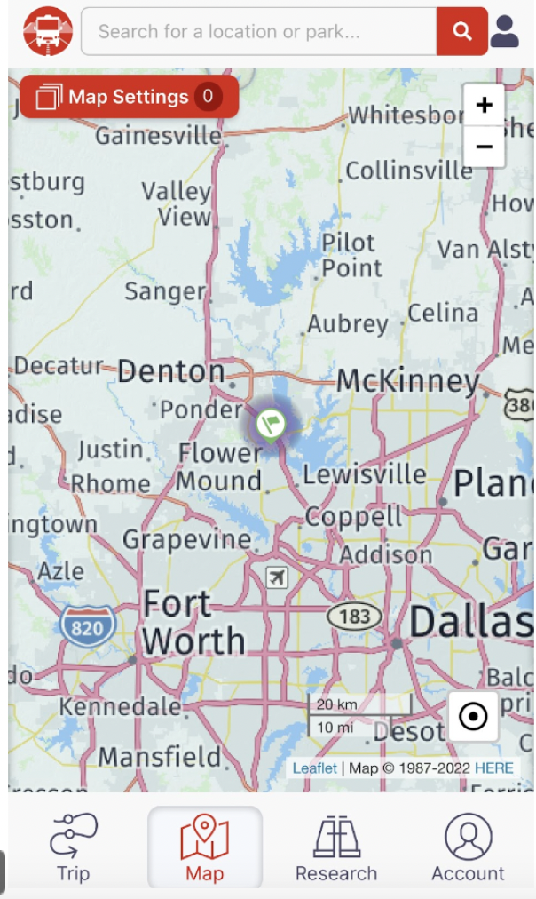 Screen Shot 2023-08-16 at 20.40.08.png