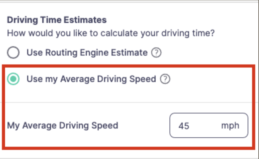 average driving.png