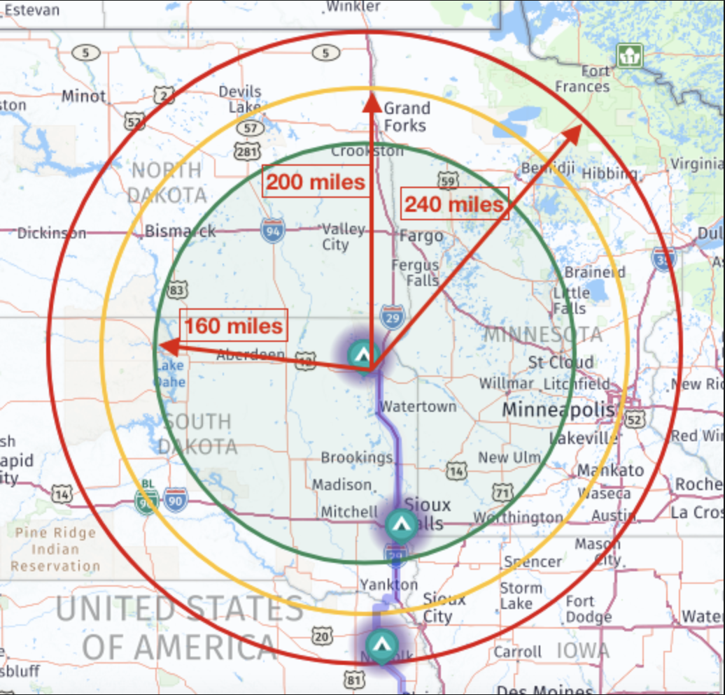 driving-radius-rv-life-resources-support