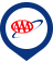 AAA.png