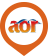 ACN.png