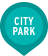 City_Park.png