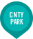 County_Park.png