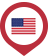 Military.png