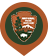 National_Park.png