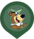 Yogi_Bear.png