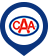 CAA.png