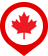 Canadian_Provincial_Park.png