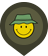 Happy_Camper.png