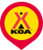 KOA.png