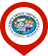 NACC.png