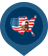 Passport_America.png
