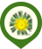 Rec_USA.png
