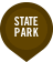 State_Park.png