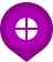 Custom_Stop.png