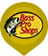 Bass_Pro_Shops_Park_OK.png