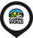 Camping_World.png