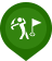 Golf_Course.png
