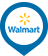 Walmart_Park_OK.png