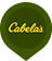 cabela.png