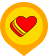 loves-travel-stop.png