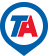 trucks.png