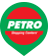 petro.png
