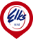 elks.png