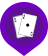 Casino_with_Campground.png