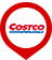 Costco.png