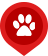 Pet_Hospital.png