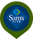 Sams_Club.png