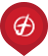 flyingj(1).png