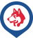 husky.png