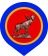 moose.png