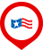 image (1).png