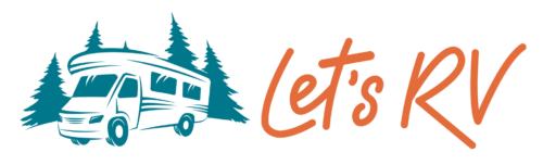 cropped-LetsRV_SecondaryLogo-e1655906895786.png