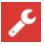 wrench icon.png
