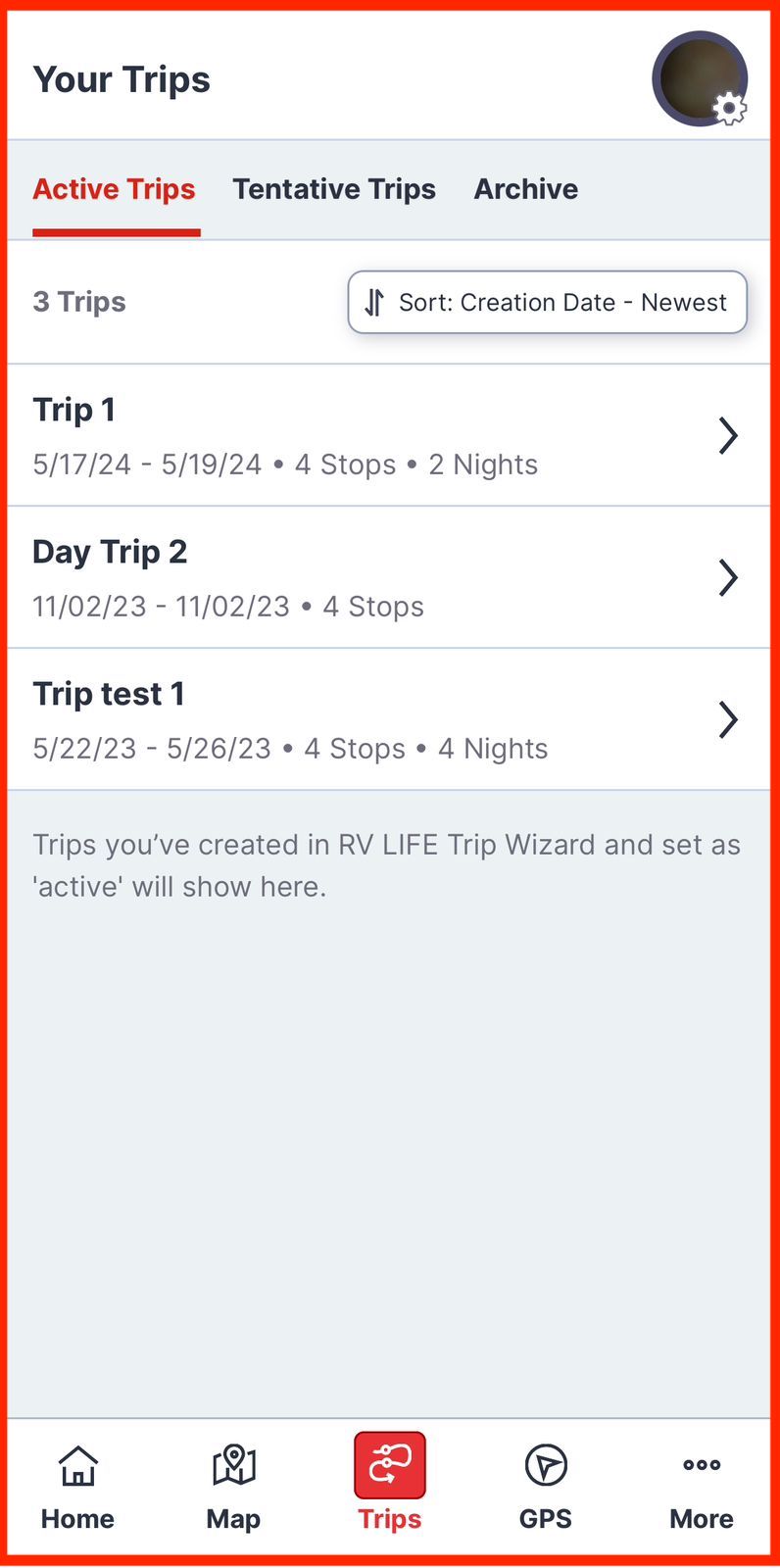 Your Trips.jpeg