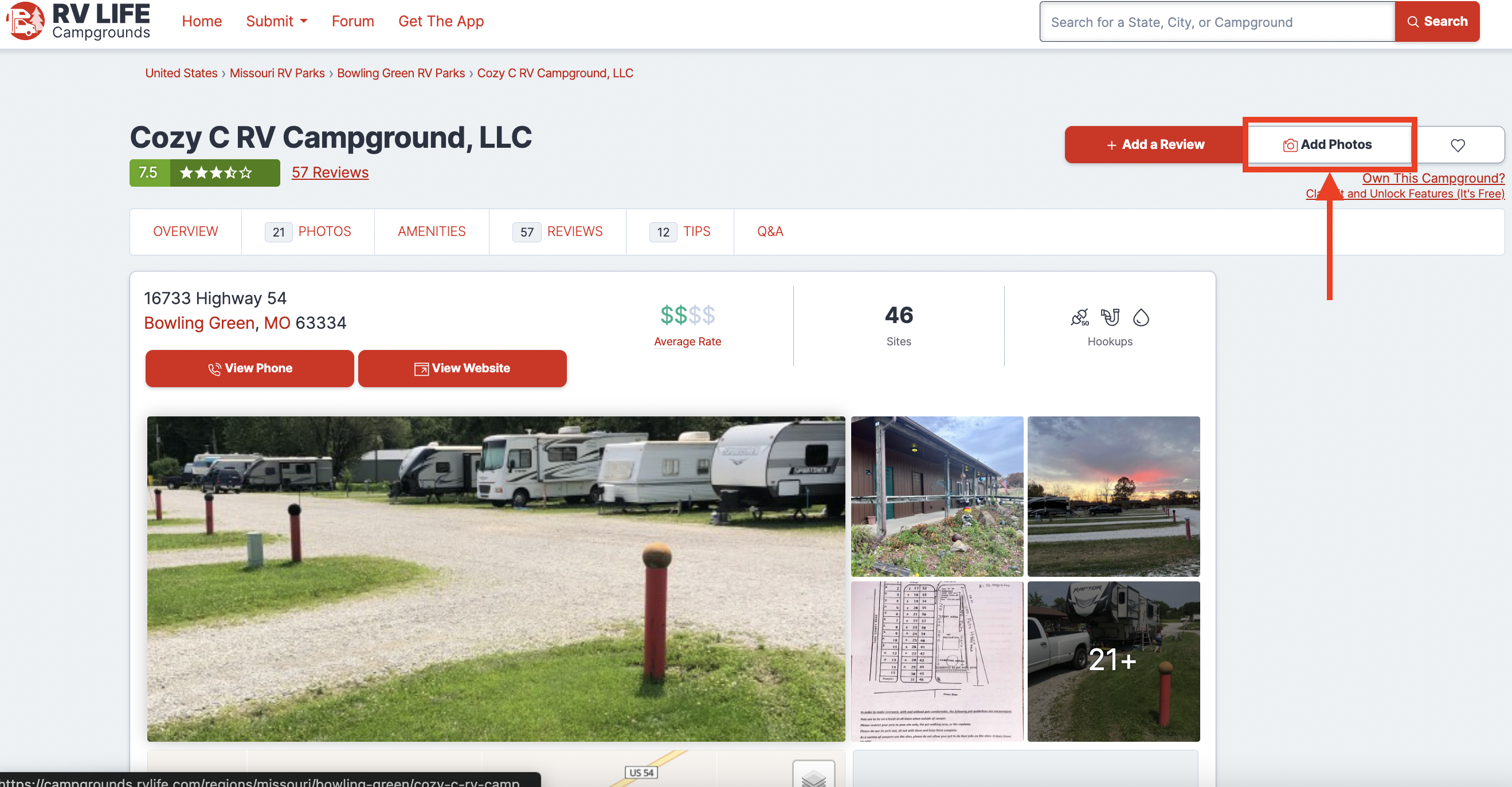 add photos.png