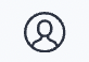 profile_icon.png