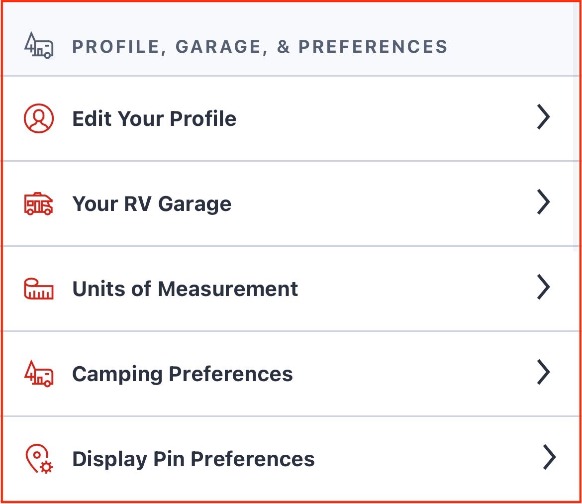 profile_garage.jpeg