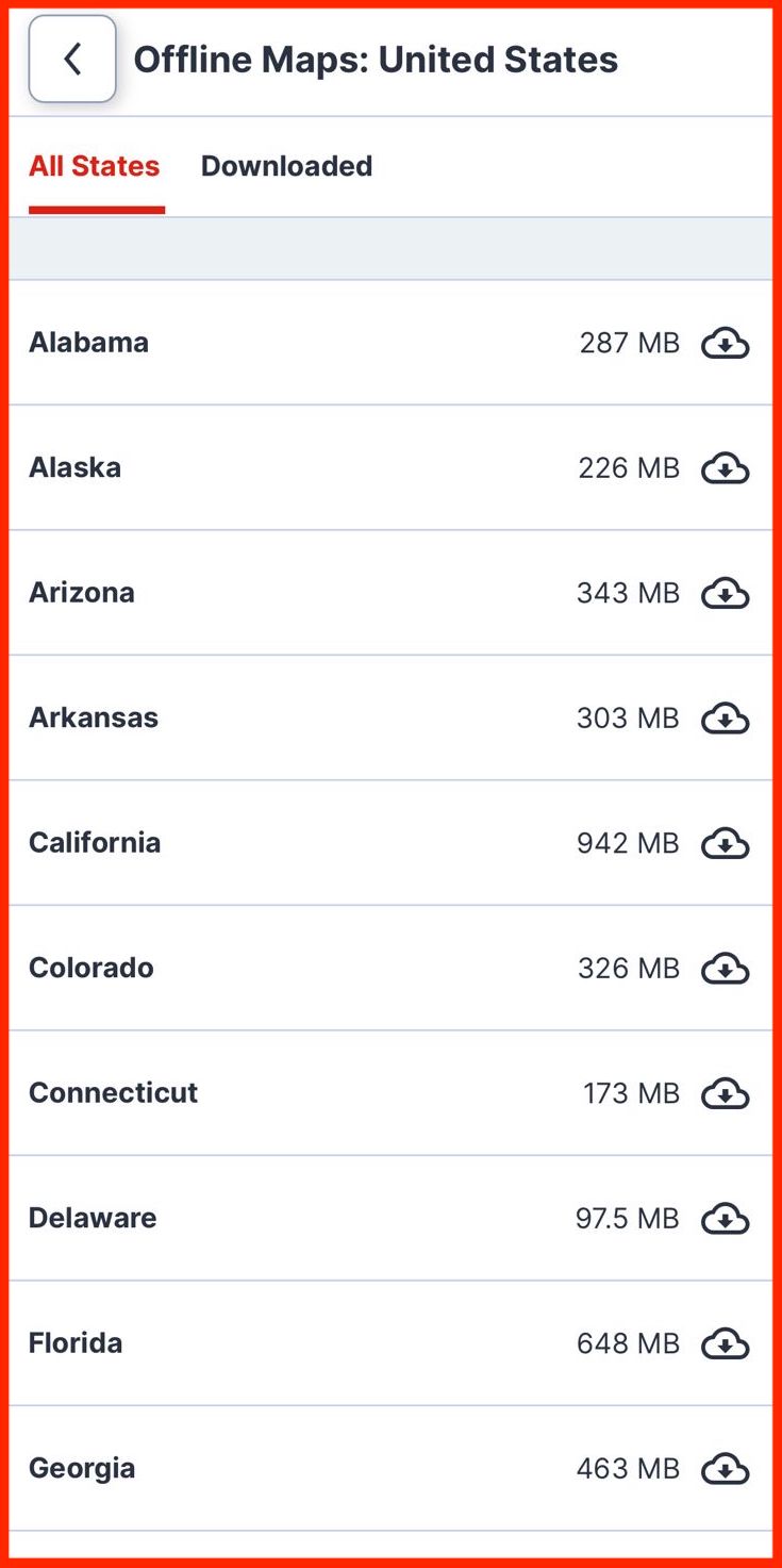 Offline Maps.jpeg