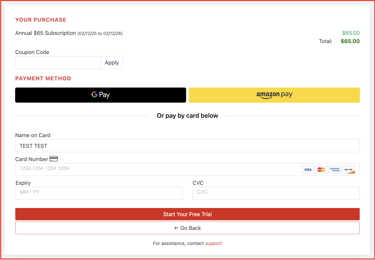 payment_Screen.png