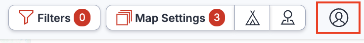 select_profile_icon